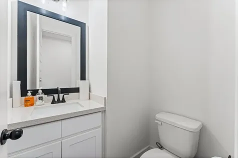 10427 Rigel Ridge Way Richmond TX 77406