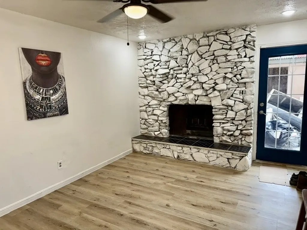 13527 Castilian Drive 1 Houston TX 77015