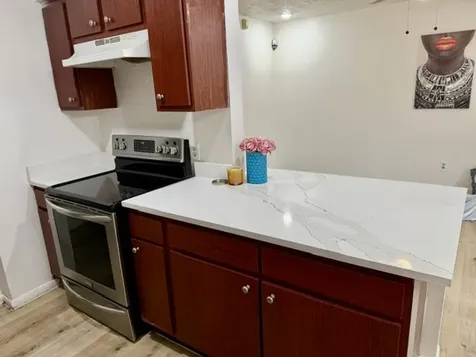 13527 Castilian Drive 1 Houston TX 77015