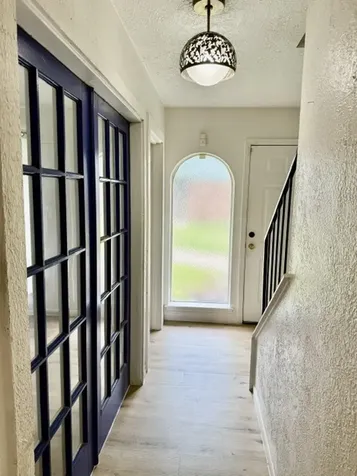13527 Castilian Drive 1 Houston TX 77015