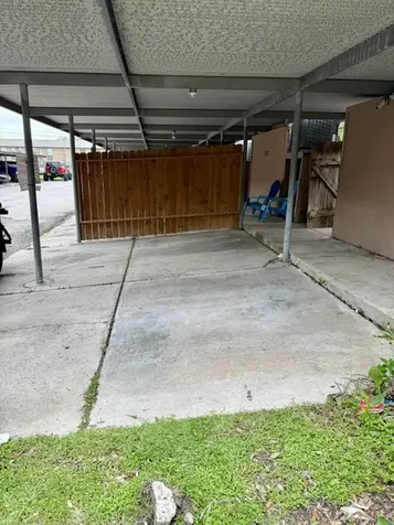 13527 Castilian Drive 1 Houston TX 77015