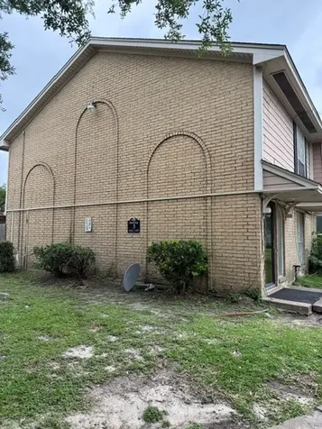 13527 Castilian Drive 1 Houston TX 77015