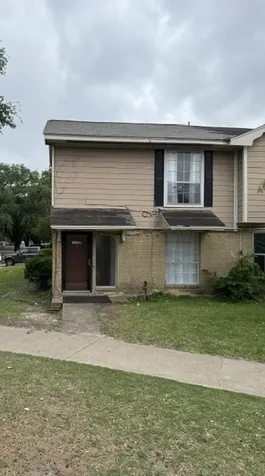 13527 Castilian Drive 1 Houston TX 77015