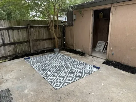 13527 Castilian Drive 1 Houston TX 77015