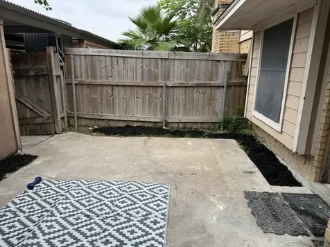 13527 Castilian Drive 1 Houston TX 77015