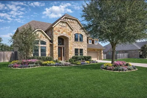 25003 Waterstone Estates Circle Tomball TX 77375