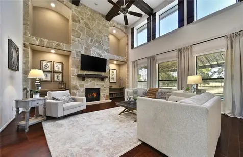 25003 Waterstone Estates Circle Tomball TX 77375