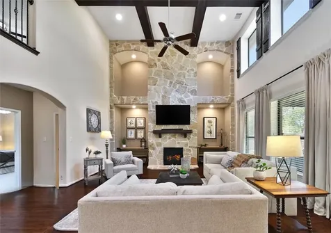 25003 Waterstone Estates Circle Tomball TX 77375