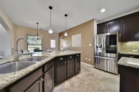 25003 Waterstone Estates Circle Tomball TX 77375
