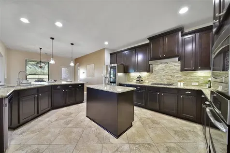 25003 Waterstone Estates Circle Tomball TX 77375