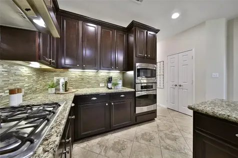 25003 Waterstone Estates Circle Tomball TX 77375