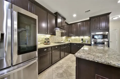 25003 Waterstone Estates Circle Tomball TX 77375