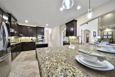 25003 Waterstone Estates Circle Tomball TX 77375