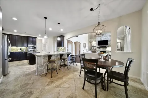 25003 Waterstone Estates Circle Tomball TX 77375