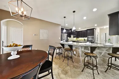 25003 Waterstone Estates Circle Tomball TX 77375