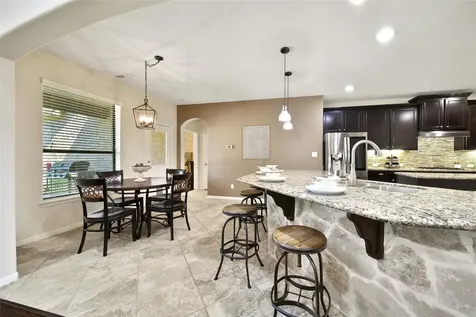 25003 Waterstone Estates Circle Tomball TX 77375