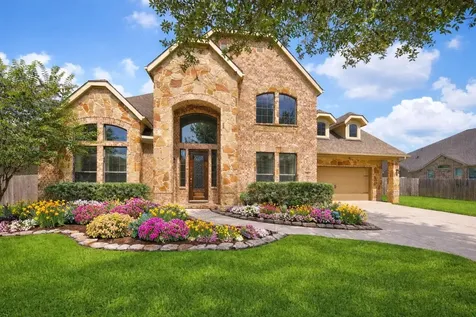 25003 Waterstone Estates Circle Tomball TX 77375