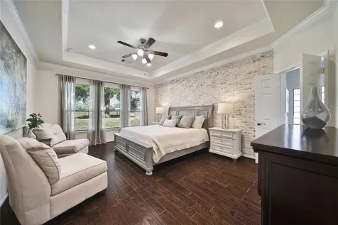 25003 Waterstone Estates Circle Tomball TX 77375