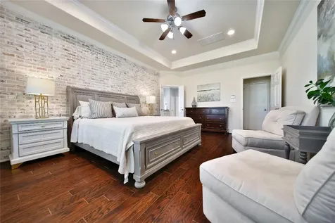 25003 Waterstone Estates Circle Tomball TX 77375