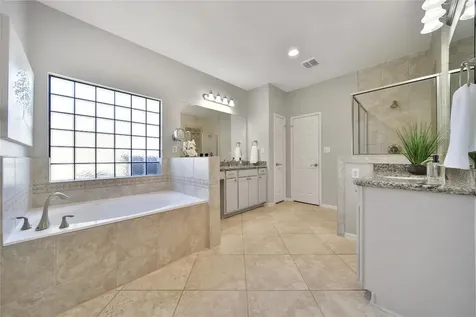 25003 Waterstone Estates Circle Tomball TX 77375