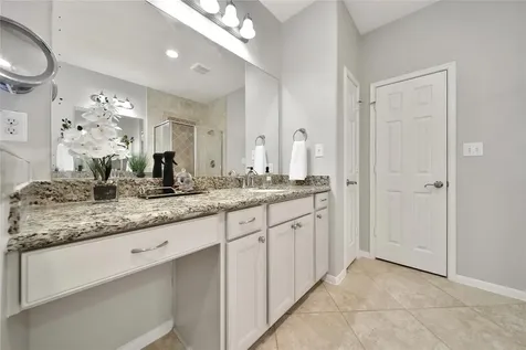 25003 Waterstone Estates Circle Tomball TX 77375