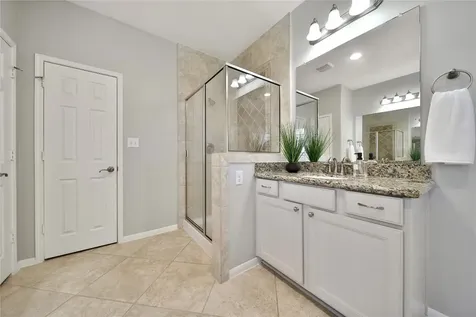 25003 Waterstone Estates Circle Tomball TX 77375