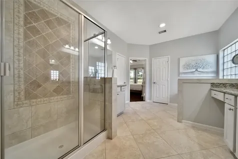25003 Waterstone Estates Circle Tomball TX 77375