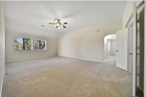 25003 Waterstone Estates Circle Tomball TX 77375
