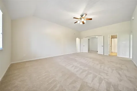 25003 Waterstone Estates Circle Tomball TX 77375