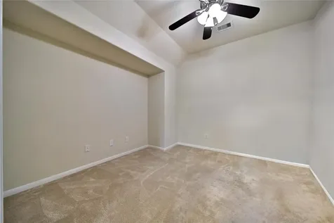 25003 Waterstone Estates Circle Tomball TX 77375