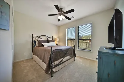 25003 Waterstone Estates Circle Tomball TX 77375
