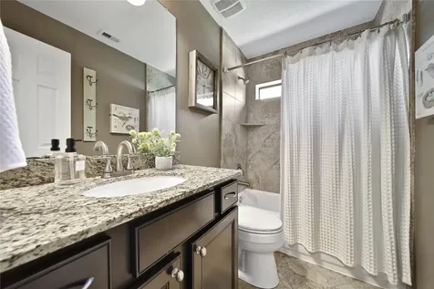 25003 Waterstone Estates Circle Tomball TX 77375