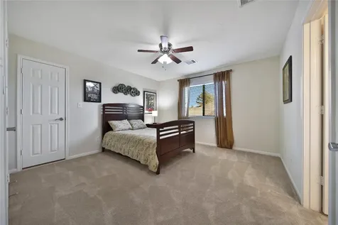 25003 Waterstone Estates Circle Tomball TX 77375