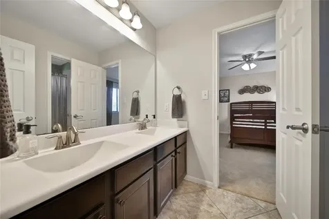 25003 Waterstone Estates Circle Tomball TX 77375