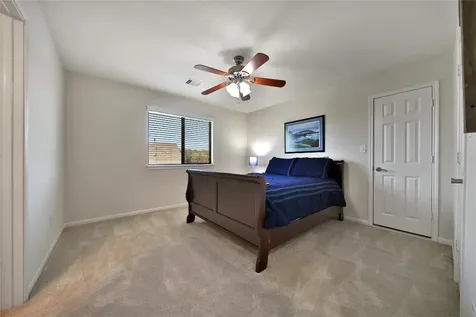 25003 Waterstone Estates Circle Tomball TX 77375