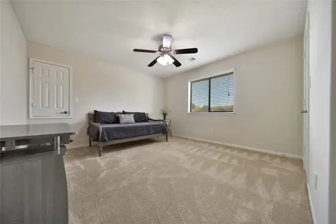 25003 Waterstone Estates Circle Tomball TX 77375