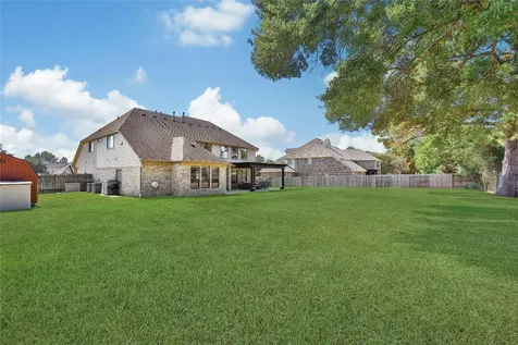 25003 Waterstone Estates Circle Tomball TX 77375