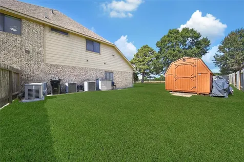 25003 Waterstone Estates Circle Tomball TX 77375