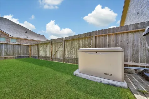 25003 Waterstone Estates Circle Tomball TX 77375