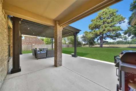 25003 Waterstone Estates Circle Tomball TX 77375