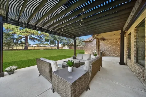 25003 Waterstone Estates Circle Tomball TX 77375