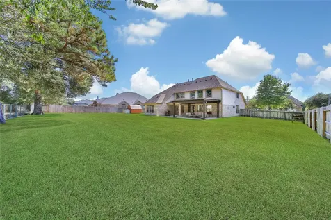 25003 Waterstone Estates Circle Tomball TX 77375