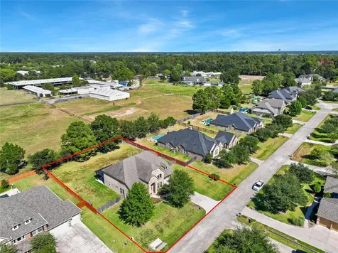 25003 Waterstone Estates Circle Tomball TX 77375