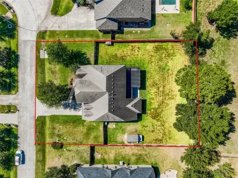 25003 Waterstone Estates Circle Tomball TX 77375