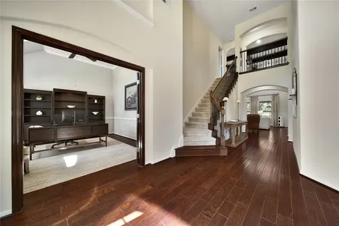 25003 Waterstone Estates Circle Tomball TX 77375