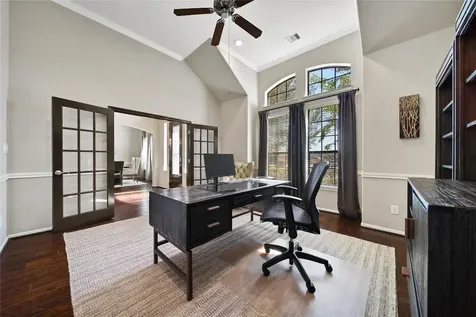 25003 Waterstone Estates Circle Tomball TX 77375