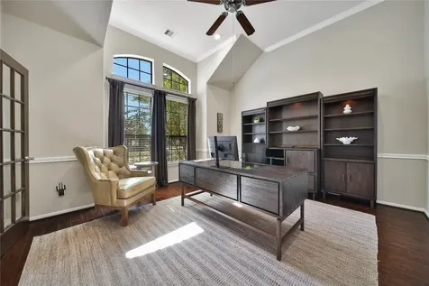 25003 Waterstone Estates Circle Tomball TX 77375