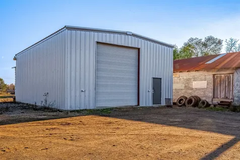 100 Mulcahy Street 264 Damon TX 77430