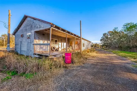 100 Mulcahy Street 264 Damon TX 77430