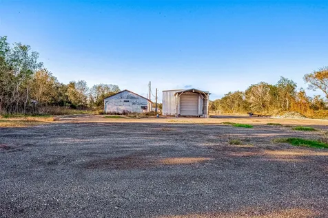 100 Mulcahy Street 264 Damon TX 77430